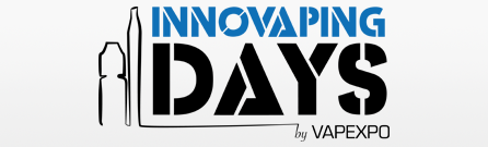 INNOVATION_DAYS