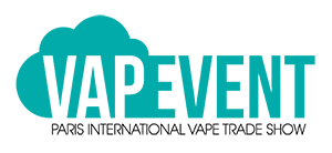 vapevent