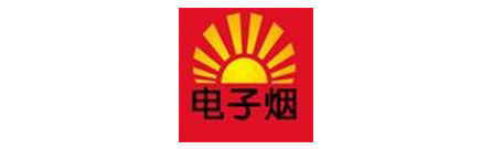 Chinadianziyan 电子烟公众号